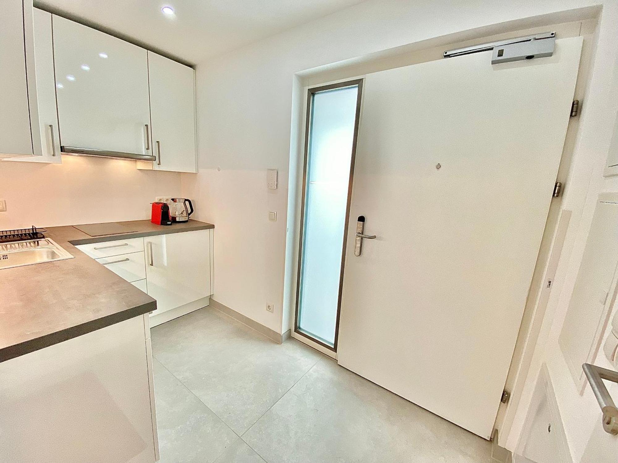 Steiner Residences Vienna Rembrandt Kültér fotó