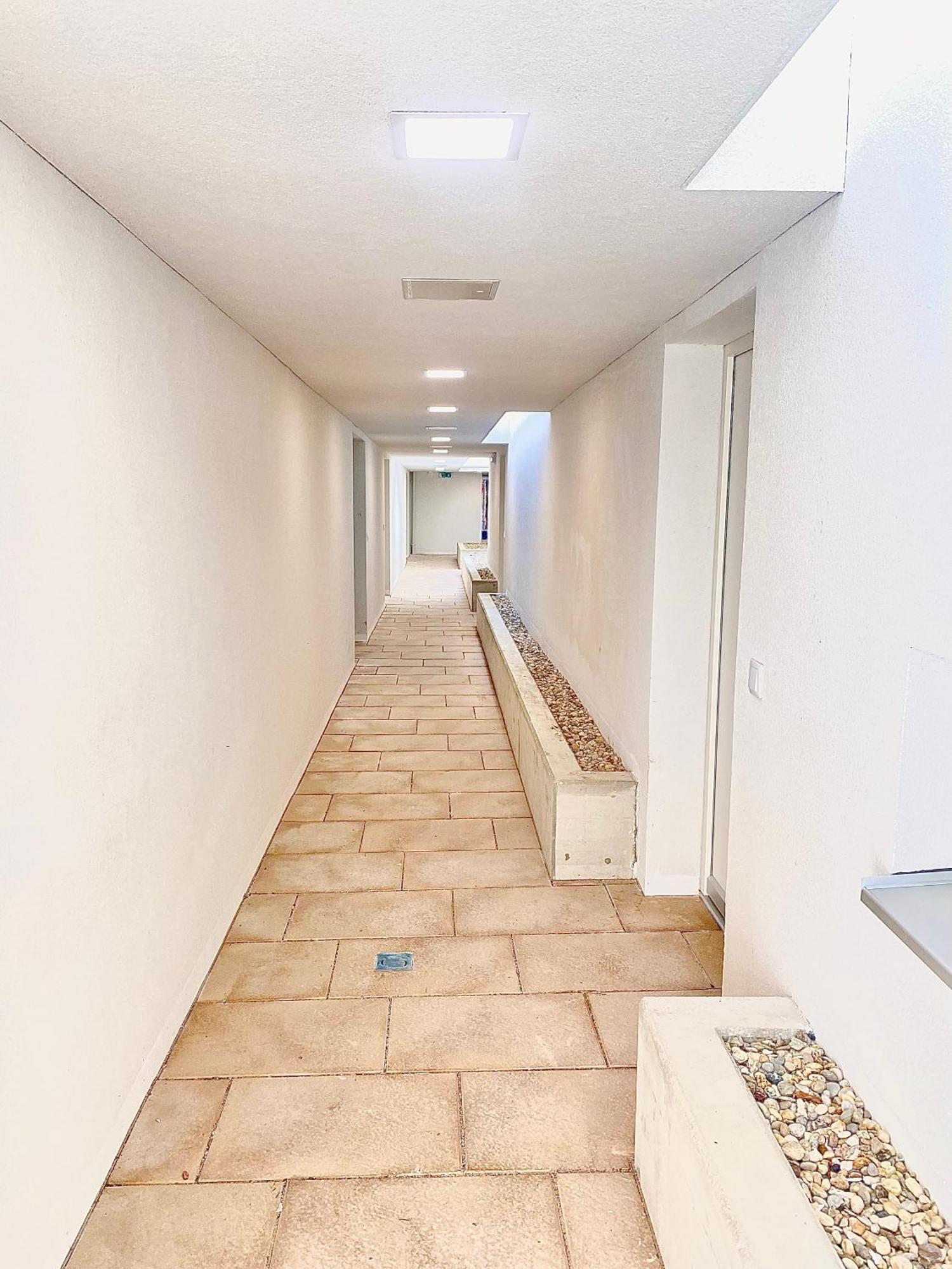 Steiner Residences Vienna Rembrandt Kültér fotó